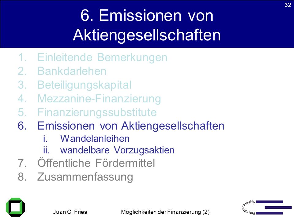 Denken Sie daran, Stammaktien sind nur eine Eigentumsform. Eine andere beliebte Eigentumsform ist die Vorzugsaktie, die Anleihen insofern sehr ähnlich ist, als sie ein regelmäßiges Einkommen bietet. Vorteile von Vorzugsaktien Vorzugsaktien sind in der Regel nicht stimmberechtigt, sie zahlen jedoch eine stetige Dividende.